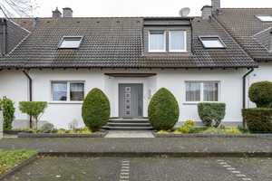 Ruhig und Stadtnah wohnen: Traumhaus mit schönem Garten in begehrter Wohnlage von Koblenz-Wallershei – Koblenz – Vorschaubild 3