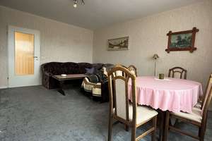 Ihr neues Zuhause über den Dächern Braunschweigs ! ! ! – Die vollständige Adresse der Immobilie erhältst du vom Anbieter., 38120 Weststadt, Braunschweig – Vorschaubild 18