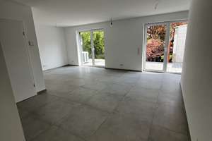 Neues Reihenmittelhaus mit Garten in Worms-Rheindürkheim: 4 Zimmer – Ibersheimer Straße 5, 67550 Rheindürkheim, Worms – Vorschaubild 6