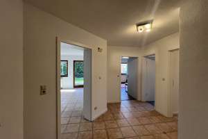 Familientraum in bevorzugter Wohnlage - Charmantes Zweifamilienhaus mit Einliegerwohnung – Die vollständige Adresse der Immobilie erhältst du vom Anbieter., 78655 Dunningen – Vorschaubild 40