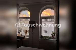 Tauschwohnung: Wunderschöne 2-Zimmer-Altbauwohnung zum
Tausch – Gereonswall 8, 50668 Altstadt/Nord, Köln – Vorschaubild 9