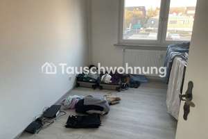 Tauschwohnung: 3-Zimmer-Wohnung in Bremen-West zu tauschen – Die vollständige Adresse der Immobilie erhältst du vom Anbieter., 28217 Steffensweg, Bremen – Vorschaubild 4