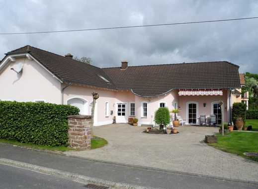 Haus kaufen in BitburgPrüm (Kreis) ImmobilienScout24