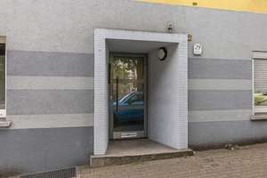 Wohnung mit Ausblick in Essen – Krayer Str. 29, 45276 Steele, Essen – Vorschaubild 5