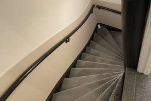 Property thumbnail 13