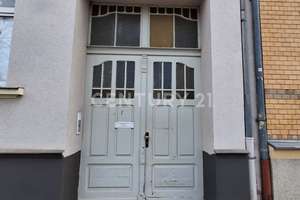 Mehrfamilienhaus - Voll vermietet - Sehr guter Preis! – Die vollständige Adresse der Immobilie erhältst du vom Anbieter., 7551 Zwötzen/Liebschwitz, Gera – Vorschaubild 2