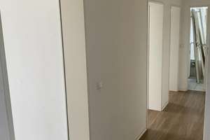 Wohlfühlen in Osnabrück-OS Gartlage* Renovierte 3-Zimmer-Wohnung! – Buersche Straße 32, 49074 Gartlage, Osnabrück – Vorschaubild 5