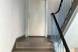 Gepflegtes Mehrfamilienhaus in Essen-Frohnhausen – Stenzelstr. 14, 45144 Essen – Vorschaubild 5