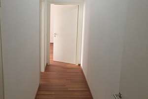 Sanierte 4 Raum-Wohnung mit Balkon in der Hegelstraße Magdeburg – 39104 Altstadt, Magdeburg – Vorschaubild 15