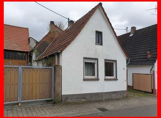 Haus Kaufen In Herxheim Bei Landau