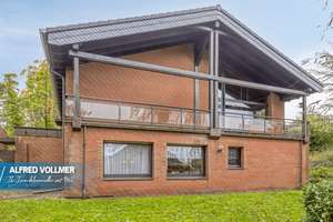 Ein-/Zweifamilienhaus in ruhiger Lage ideal für Eigennutzer oder Mehrgenerationenwohnen – In den Birken 69A, 42113 Uellendahl-Katernberg, Wuppertal – Vorschaubild 2