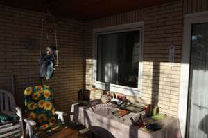 Geräumiges Einfamilienhaus mit 7 Zimmern in Salzgitter-Thiede – Die vollständige Adresse der Immobilie erhältst du vom Anbieter., 38239 Thiede, Salzgitter – Vorschaubild 20