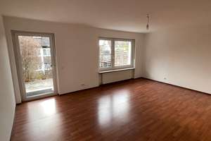 DHH in Wü - Frauenland, von priv., ab sofort, Garage, Garten – Franz-Liszt-Straße 8a, 97074 Frauenland, Würzburg – Vorschaubild 7