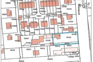 gepflegtes EFH mit ELW Pool und Solarthermie, noch vermietet – Die vollständige Adresse der Immobilie erhältst du vom Anbieter., 39130 Alt Olvenstedt, Magdeburg – Vorschaubild 36
