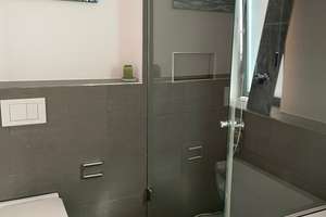 Wunderschöne 4-Zimmer-Altbauwohnung im Stuttgarter Westen – Weimarstr. 11, 70176 Feuersee, Stuttgart – Vorschaubild 11
