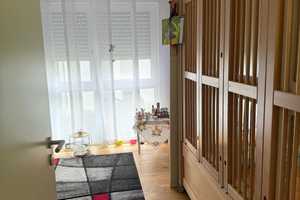Property thumbnail 16