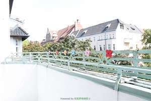 Property thumbnail 24