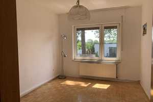 Ruhig gelegene Doppelhaushälfte inmitten von Wiesen und Feldern in Alleinlage – Nienburg (Weser) (Kreis) – Vorschaubild 5