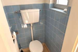 - Solides Wohnhaus mit SÜDLAGE-Garten - – Die vollständige Adresse der Immobilie erhältst du vom Anbieter., 41236 Heyden, Mönchengladbach – Vorschaubild 14