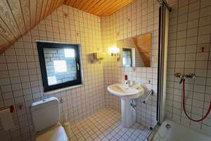 Großzügiges Wohnen Nähe Uni! – Die vollständige Adresse der Immobilie erhältst du vom Anbieter., 33615 Schildesche, Bielefeld – Vorschaubild 17