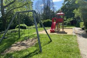 G&K - Panoramablick inklusive – Wohnen über den Dächern Wuppertals – Theodor-Heuss-Straße 110, 42109 Uellendahl-Katernberg, Wuppertal – Vorschaubild 26