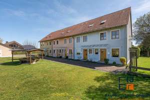 Vermietetes, solides Reihenmittelhaus mit durchdachter Raumaufteilung – Tulpenstraße 19, 92703 Krummennaab – Vorschaubild 7