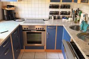 Renovierte Wohnung in Nörvenich zu vermieten  – Dechant-Flocken-Straße 4, 52388 Nörvenich – Vorschaubild 8