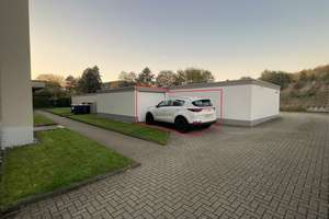 iTH: Wohnen über den Dächern – lichtdurchflutete 4,5-Zimmer-ETW mit Kamin, Balkon & Garage – Die vollständige Adresse der Immobilie erhältst du vom Anbieter., 46242 Vonderort, Bottrop – Vorschaubild 19