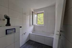 Sanierte 3-Zimmer-Wohnung mit Balkon in Düsseldorf-Eller – Von-Krüger-Straße 30, 40229 Eller, Düsseldorf – Vorschaubild 6