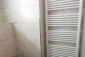Wunderschöne 3-Zimmer-Wohnung mit Balkon – Wilhelm-Plesse-Straße 9, 4157 Gohlis-Mitte, Leipzig – Vorschaubild 17