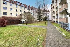 Kapitalanlage am Teltowkanal!  – Berlin – Vorschaubild 2