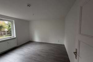 Frisch renoviert im Erdgeschoss – attraktive 3-Zimmer-Wohnung in Thiede – 38239 Thiede, Salzgitter – Vorschaubild 4