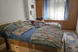 Großzügiges Mehrfamilienanwesen mit ehemaliger Gewerbefläche und Garage – Die vollständige Adresse der Immobilie erhältst du vom Anbieter., 96178 Pommersfelden – Vorschaubild 63