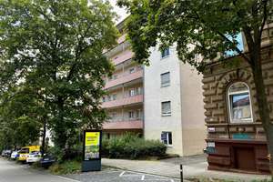 Charmante 2-Zimmer-Wohnung mit moderner Ausstattung und durchdachtem Grundriss – Die vollständige Adresse der Immobilie erhältst du vom Anbieter., 70184 Dobel, Stuttgart – Vorschaubild 7