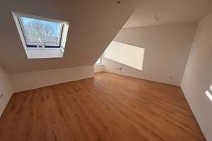 hochwertige 3-Zimmer Wohnung 
mit Küche und Stellplatz
in Rheine-Eschendorf zur Miete! – Die vollständige Adresse der Immobilie erhältst du vom Anbieter., 48429 Rheine – Vorschaubild 5