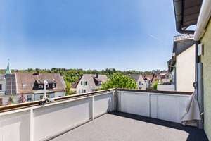 Zwischen Gartenleben und Talblick: flexibles Zweifamilienhaus für Eigennutzung & Generationenwohnen – Die vollständige Adresse der Immobilie erhältst du vom Anbieter., 70569 Kaltental, Stuttgart – Vorschaubild 12