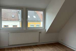 Frisch renovierte  4,5 Zimmern Whg. Mit  Balkon in Bremen – Fliederstraße 22, 28207 Hastedt, Bremen – Vorschaubild 16