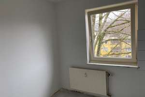 Zur Kapitalanlage !  -- Attraktive, helle Eigentumswohnung zentral in D- Benrath - provisionsfrei ! – Weststraße 16, 40597 Benrath, Düsseldorf – Vorschaubild 20