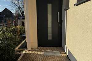Exklusive 4,5-Zimmer-Doppelhaushälfte mit gehobener Innenausstattung in Trebbin – Am Weinberg 28, 14959 Teltow-Fläming (Kreis) – Vorschaubild 7