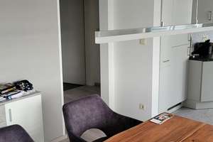 Großzügige 5-Zimmer-Wohnung mit Balkon und großer Einbauküche in Nürnberg-Altkatzwang – Unterreichenbacher Straße 11, 90455 Katzwang, Reichelsdorf Ost, Reichelsdorfer Keller, Nürnberg – Vorschaubild 35