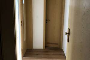 Lichtdurchflutete 2-Raumwohnung mit Balkon - NS 10 / WE 05 – Neue Straße 10, 4654 Frohburg – Vorschaubild 4