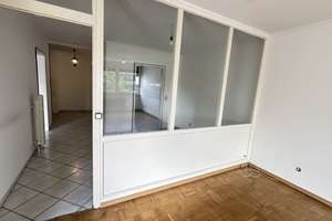 *** Bezugsfreie Wohnung für Eigennutzer oder Kapitalanleger *** – 67059 Mitte, Ludwigshafen am Rhein – Vorschaubild 3