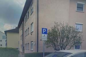 Ideale 2 Zi Wohnung für Einsteiger oder Kapitalanleger – Die vollständige Adresse der Immobilie erhältst du vom Anbieter., 74080 Böckingen, Heilbronn – Vorschaubild 10