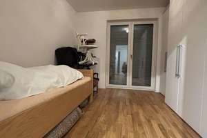 Property thumbnail 15