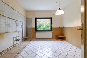 Haus Kaufen In Ummern. Haus Kaufen Ummern. Haus Wesendorf kaufen. Haus Kauf Wesendorf. – Die vollständige Adresse der Immobilie erhältst du vom Anbieter., 29369 Ummern – Vorschaubild 10