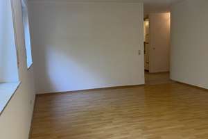 Befristete 2-Zi.-Wohnung in Mainz Finthen – Kakteenweg 1, 55126 Finthen, Mainz – Vorschaubild 6