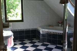 Attraktives 4-Zimmer-Haus in Ketzin – Grüner Weg 6a, 14669 Havelland (Kreis) – Vorschaubild 15