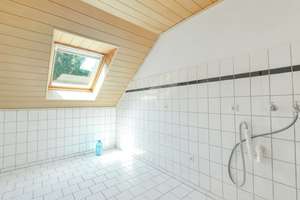 Repräsentatives Einfamilienhaus mit Balkon, Garage und Wintergarten – Die vollständige Adresse der Immobilie erhältst du vom Anbieter., 66919 Hettenhausen – Vorschaubild 16