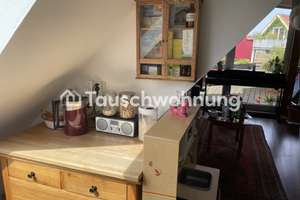 Tauschwohnung: Suche 2-Zimmer-Wohnung in Neukölln – 12047 Neukölln (Ortsteil), Berlin – Vorschaubild 10