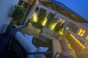 Property thumbnail 11